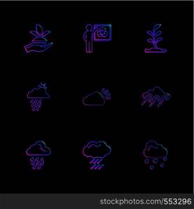 plants , save , recycle , thunder , ecology , sun , cloud , rain , weather , icon, vector, design, flat, collection, style, creative, icons , sky , pointer , mouse , tree , enviroment , cloudy,icon, vector, design, flat, collection, style, creative, icons