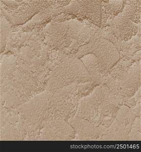 Plaster. Vector illustration for texture, textiles, backgrounds, banners and creative design