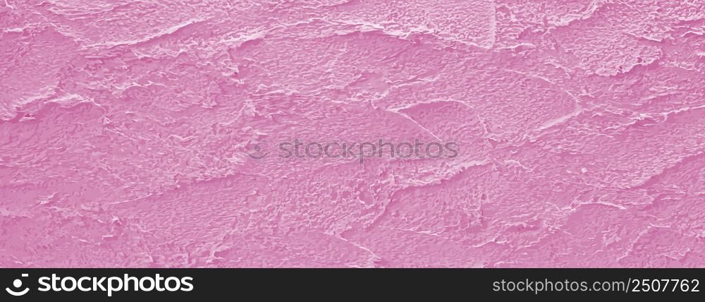 Plaster. Vector illustration for texture, textiles, backgrounds, banners and creative design