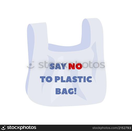 Plastic pollution. Plastics bag, bagging waste. Save world and nature, stop globe pollutions. Garbage and smart consumption vector illustration. Environment pollution plastic, polluted environmental. Plastic pollution. Plastics bag, bagging waste concept. Save world and nature, stop globe pollutions. Garbage and smart consumption vector illustration