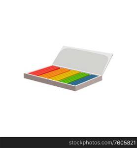 Plasticine color soft modeling material isolated school stationery. Vector plasticine clay palette. Palette of plasticine modeling material isolated