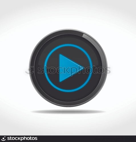Play Button