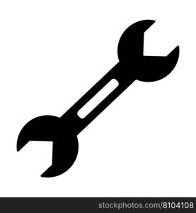 pliers icon vector illustration logo design