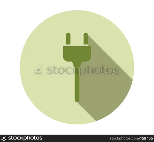 plug icon