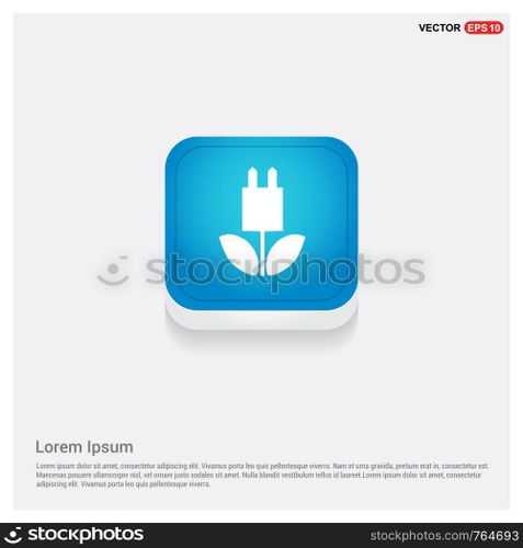 Plug Icon
