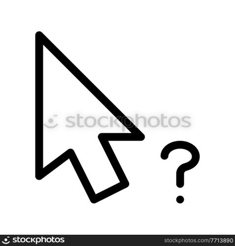 Pointer Help or Guide