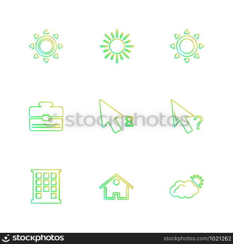 pointer , pointer help , pointer wait , home , building, ecology , sun , cloud , rain , weather , icon, vector, design,  flat,  collection, style, creative,  icons , sky , pointer , mouse , tree , enviroment , cloudy,icon, vector, design,  flat,  collection, style, creative,  icons