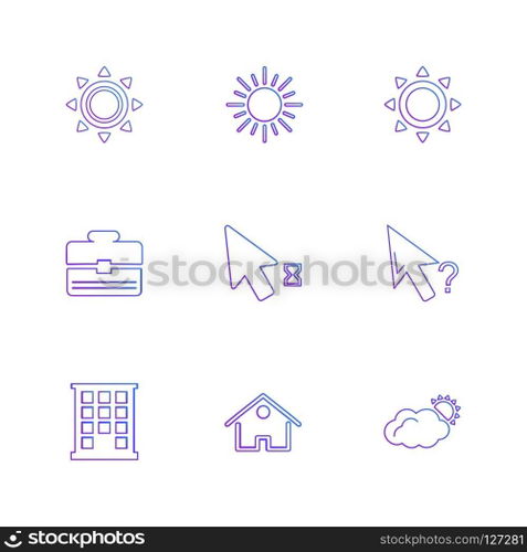 pointer , pointer help , pointer wait , home , building, ecology , sun , cloud , rain , weather , icon, vector, design,  flat,  collection, style, creative,  icons , sky , pointer , mouse , tree , enviroment , cloudy,icon, vector, design,  flat,  collection, style, creative,  icons