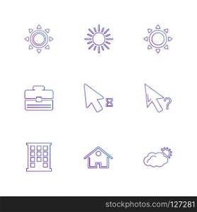 pointer , pointer help , pointer wait , home , building, ecology , sun , cloud , rain , weather , icon, vector, design,  flat,  collection, style, creative,  icons , sky , pointer , mouse , tree , enviroment , cloudy,icon, vector, design,  flat,  collection, style, creative,  icons
