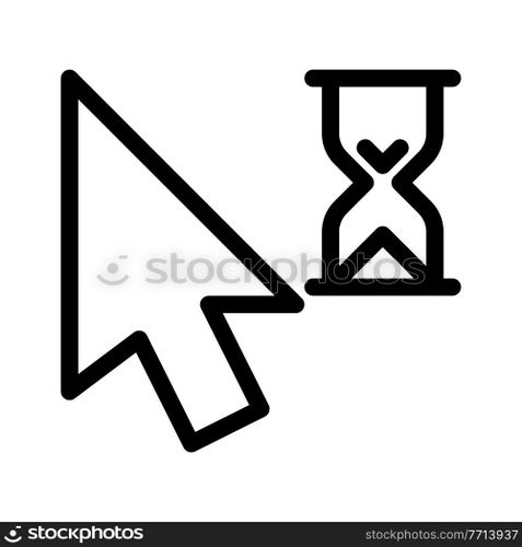 Pointer Processing or Working