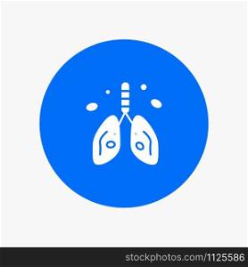 Pollution, Cancer, Heart, Lung, Organ