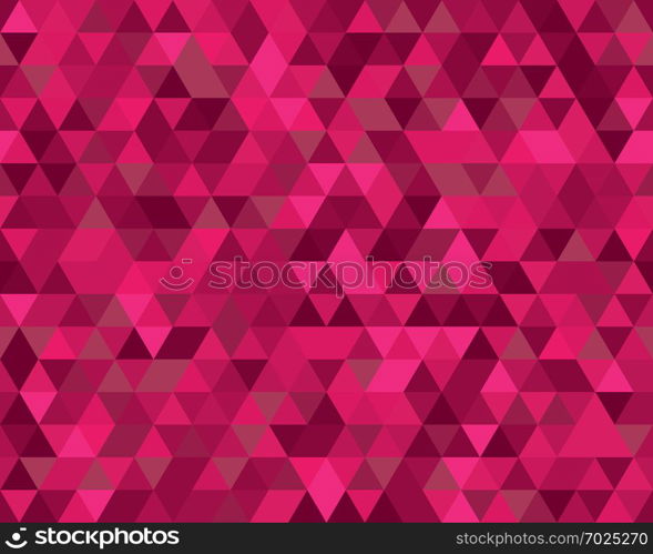 polygon background vector illustration design