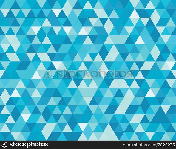 polygon background vector illustration design