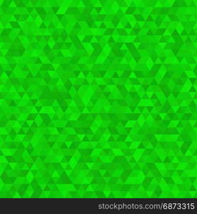 Polygonal vector triangular shining background. Modern geometrical abstract seamless pattern.. Polygonal triangular shining background. Modern geometrical abstract seamless pattern. Vector illustration.