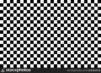 popular checker chess square abstract background. Vector illustration. stock image. EPS 10.. popular checker chess square abstract background. Vector illustration. stock image.