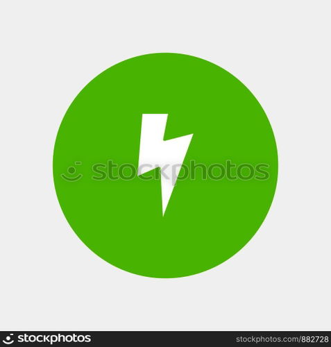 Power, Basic, Ui