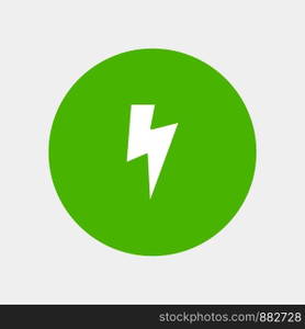 Power, Basic, Ui