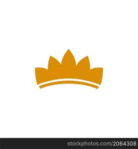 premium crown logo