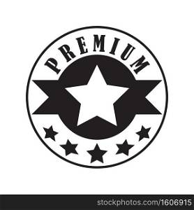 Premium vector icon illustration symbol design