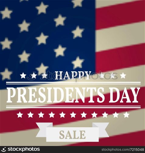 Presidents Day Sale. Presidents Day Vector. Presidents Day Drawing. Presidents Day Image. Presidents Day Graphic. Presidents Day Art. President&rsquo;s Day. American Flag.