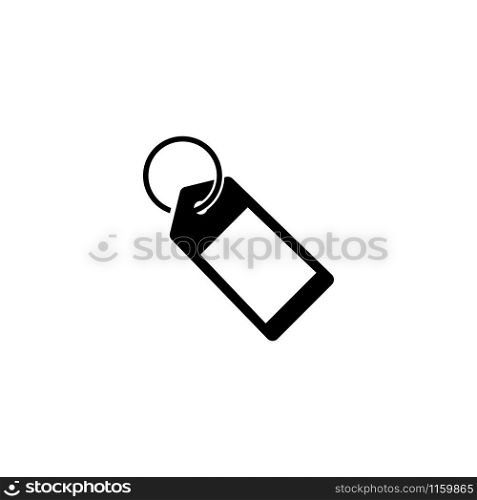 Price tag graphic design template vector isolated illustration. Price tag graphic design template vector isolated