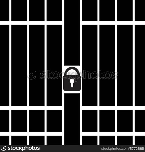 Prison