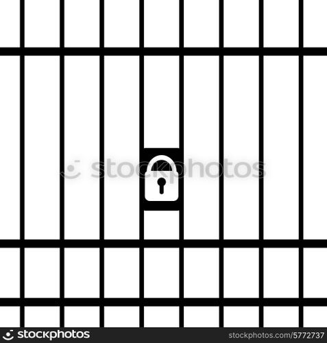 Prison