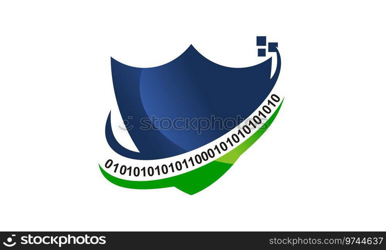 Programming Shield Template