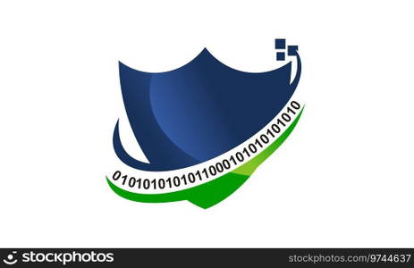 Programming Shield Template