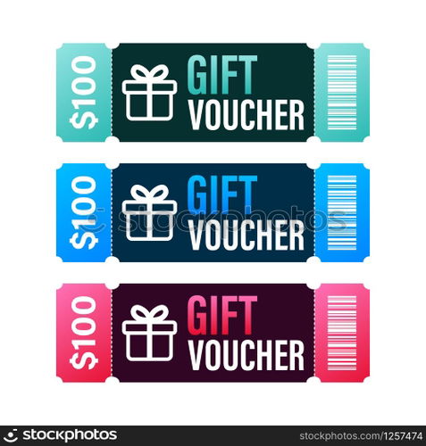 Promo code. Vector Gift Voucher with Coupon Code. Premium eGift Card Background for E-commerce, Online Shopping. Marketing. Vector stock illustration. Promo code. Vector Gift Voucher with Coupon Code. Premium eGift Card Background for E-commerce, Online Shopping. Marketing. Vector stock illustration.