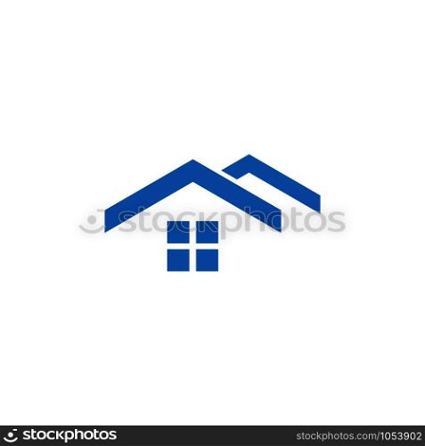 Property and Construction illustration design