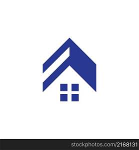 Property and construction logo design