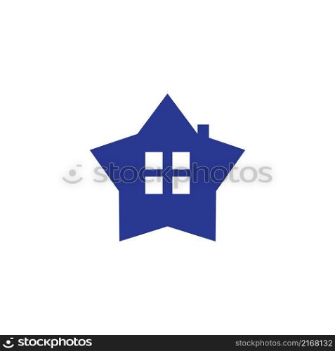 Property and construction logo design