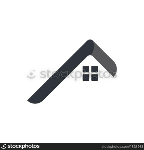 Property Logo Template Real Estate