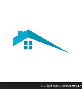Property Logo TemplateReal Estate