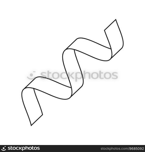 protein icon vector illustration symbol design