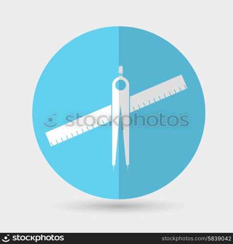 protractor