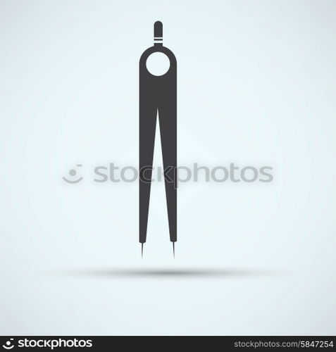 protractor