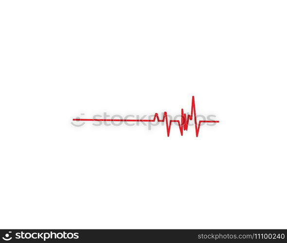 pulse
