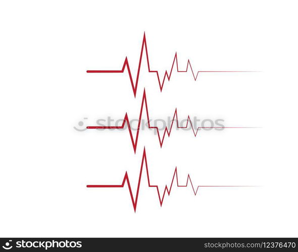 pulse