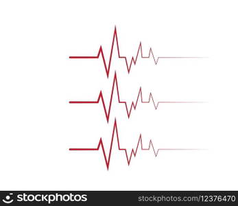 pulse