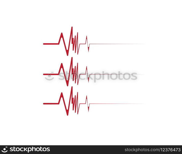 pulse