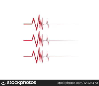pulse