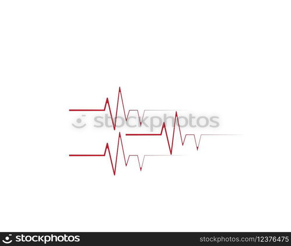 pulse