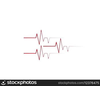 pulse