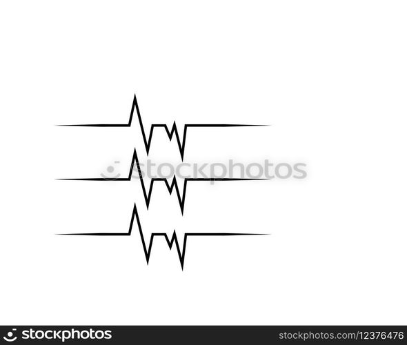 pulse