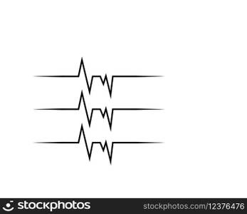 pulse