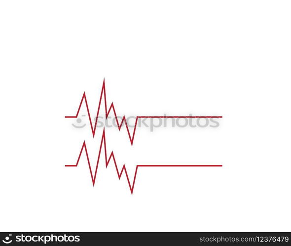 pulse