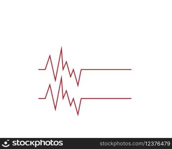 pulse