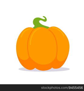 pumpkin cartoon for sculpting ghost faces Halloween party night terrors